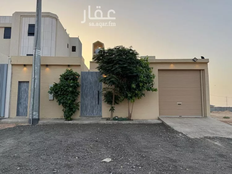 استراحة للبيع في حي الخير, مدينة الرياض, منطقة الرياض 11
