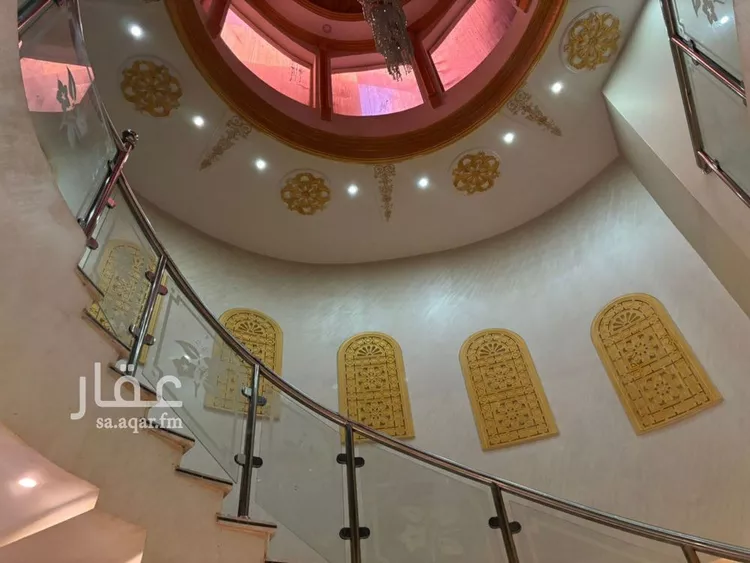 فيلا للبيع في شارع الخطابة, حي الفلاح, مدينة الرياض, منطقة الرياض صورة 4