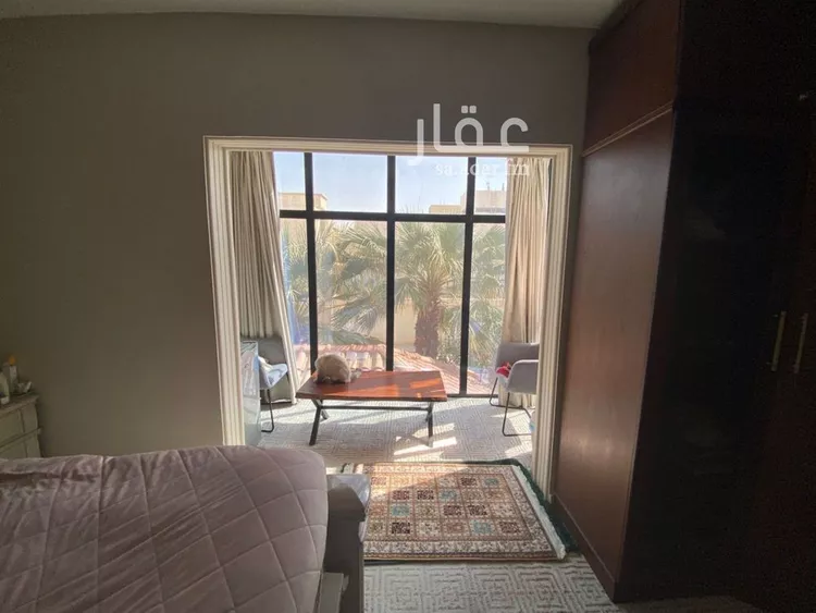 أرض للبيع في شارع ابن غيث, حي عرقة, مدينة الرياض, منطقة الرياض صورة 5