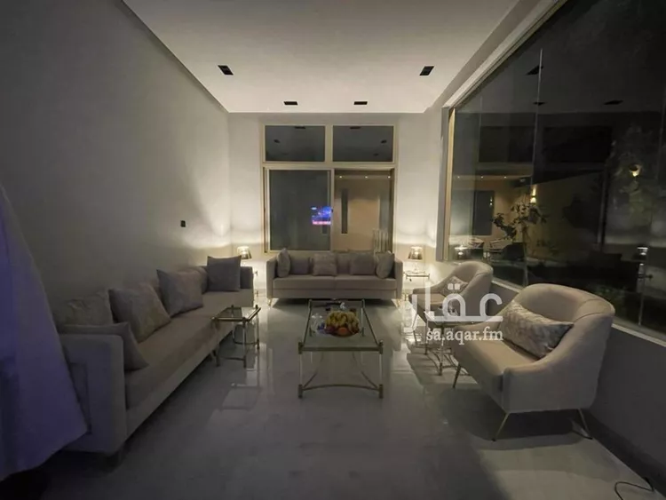 استراحة للبيع في حي الخير, مدينة الرياض, منطقة الرياض