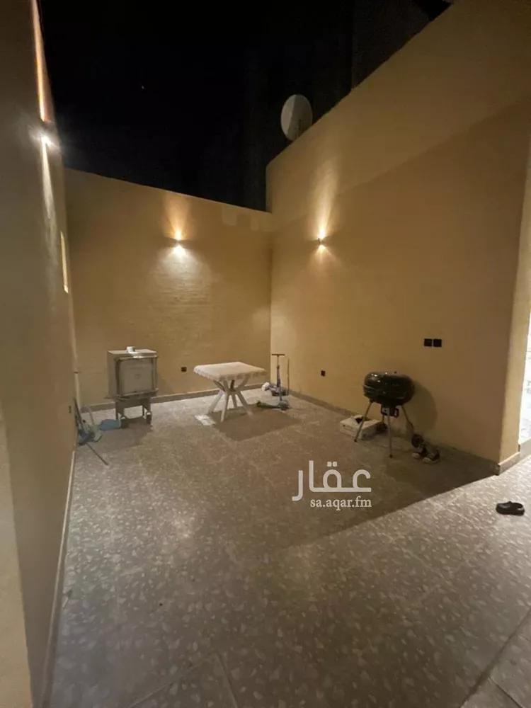 استراحة للبيع في حي الخير, مدينة الرياض, منطقة الرياض صورة 4