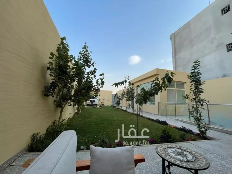 استراحة للبيع في حي الخير, مدينة الرياض, منطقة الرياض 20