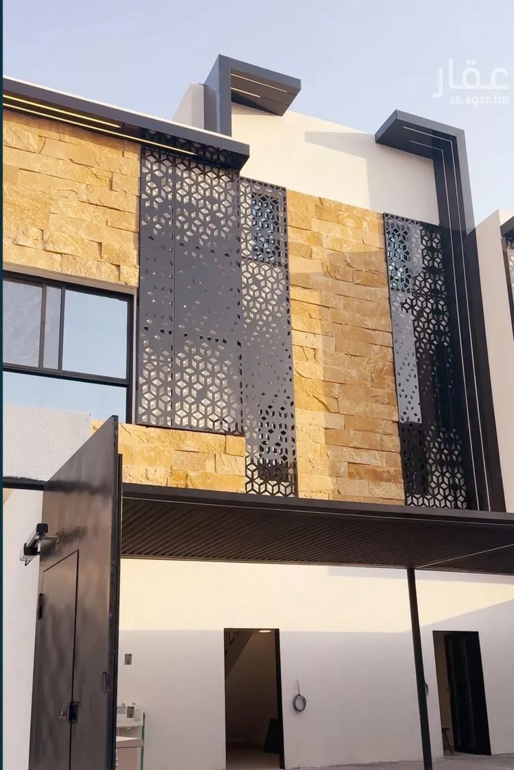 دور للبيع في شارع أبي بكر الوراق, حي النرجس, مدينة الرياض, منطقة الرياض