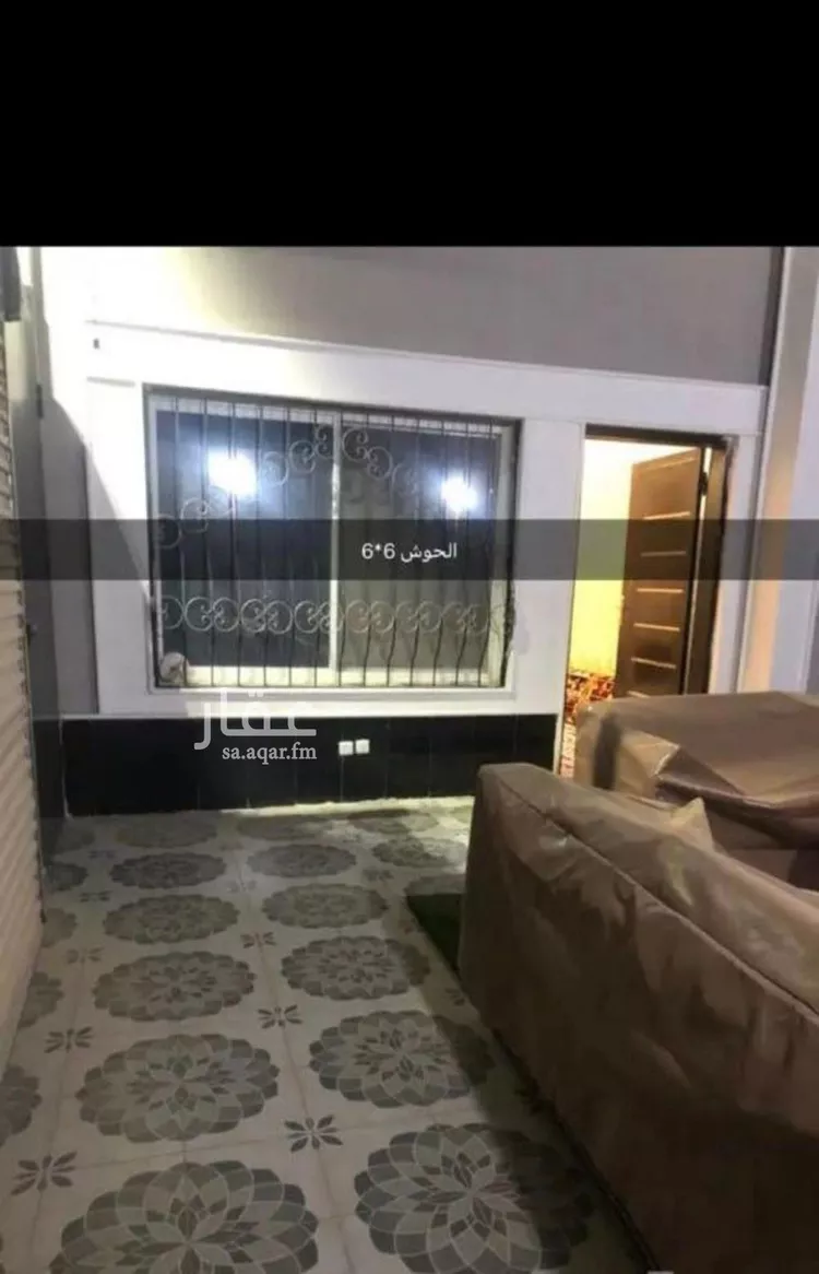 فيلا للبيع في شارع حمزة الجعلي, حي العوالي, مدينة الرياض, منطقة الرياض صورة 3