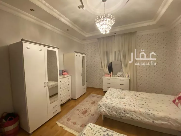 فيلا للبيع في شارع ابن غيث, حي عرقة, مدينة الرياض, منطقة الرياض صورة 2