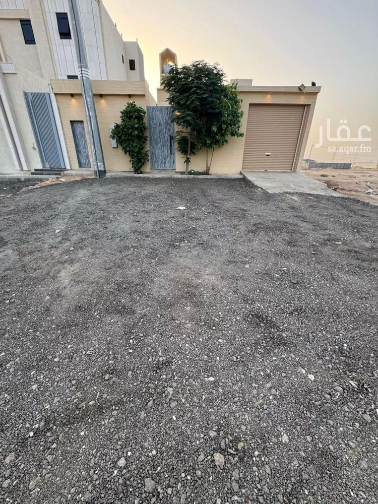 استراحة للبيع في حي الخير, مدينة الرياض, منطقة الرياض 6
