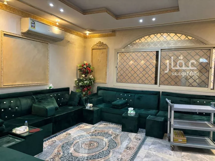 فيلا للبيع في شارع الخطابة, حي الفلاح, مدينة الرياض, منطقة الرياض صورة 5