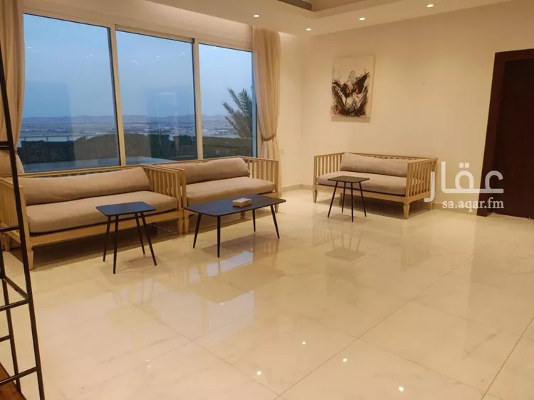 أرض للبيع في مدينة العماريه, منطقة الرياض
