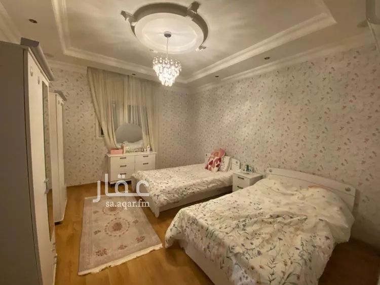 أرض للبيع في شارع ابن غيث, حي عرقة, مدينة الرياض, منطقة الرياض صورة 3