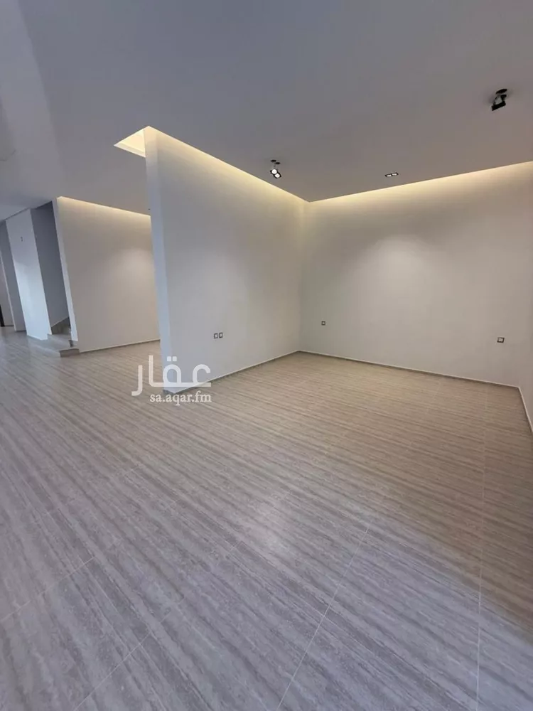 فيلا للبيع في شارع قرية الأشراف, حي النرجس, مدينة الرياض, منطقة الرياض صورة 4