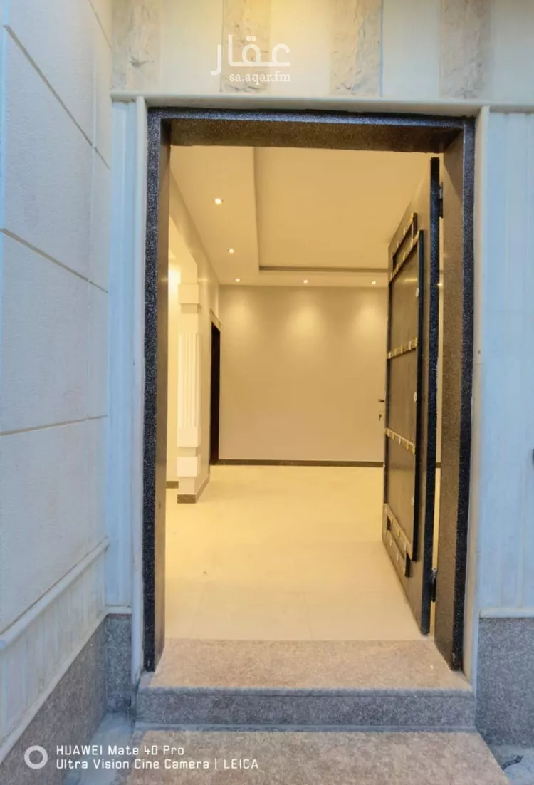 Villa for Sale in Riyadh Ar Rimal صورة 2