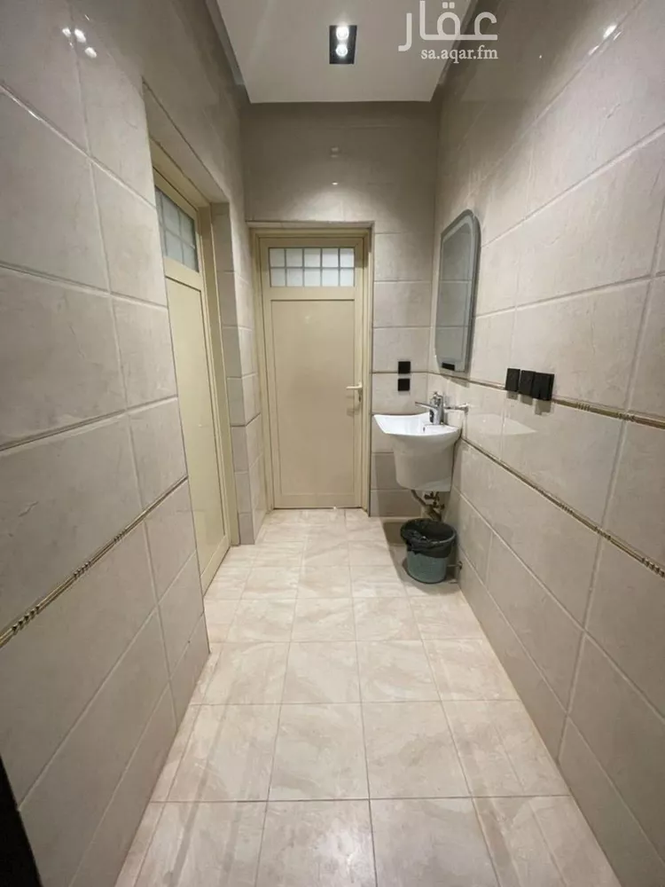 استراحة للبيع في حي الخير, مدينة الرياض, منطقة الرياض صورة 2