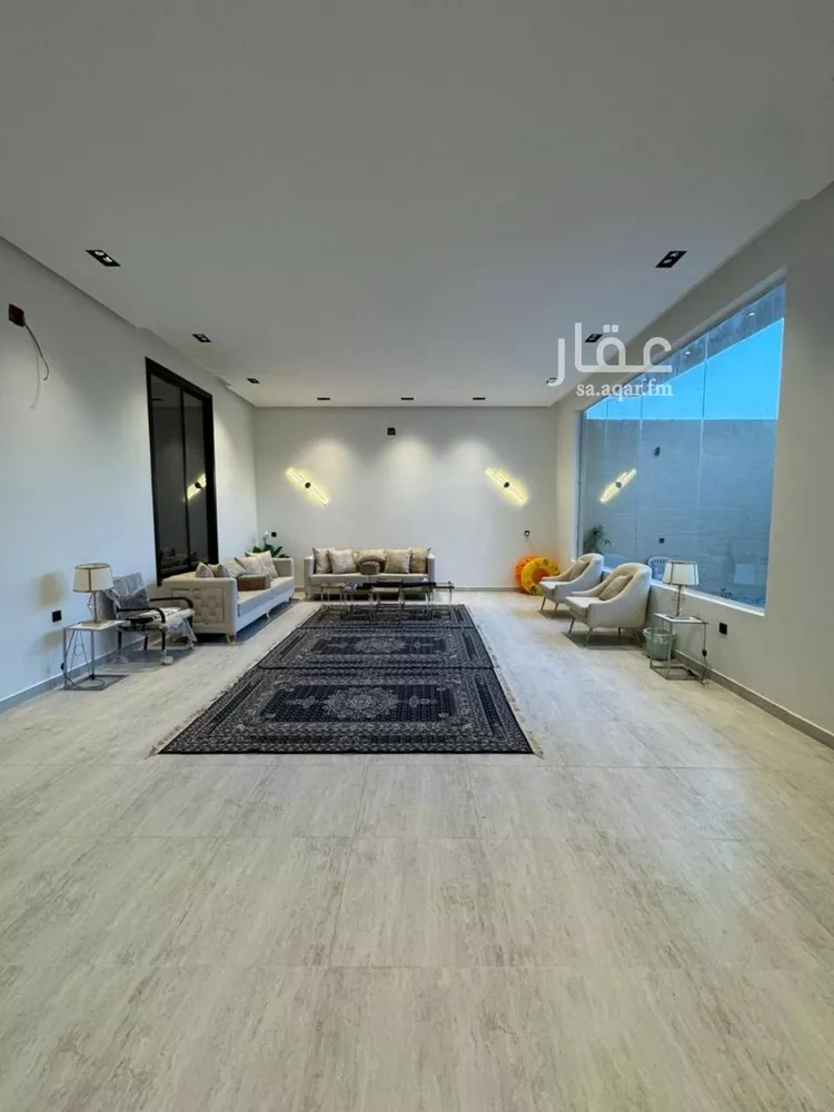 استراحة للبيع في حي الخير, مدينة الرياض, منطقة الرياض 16
