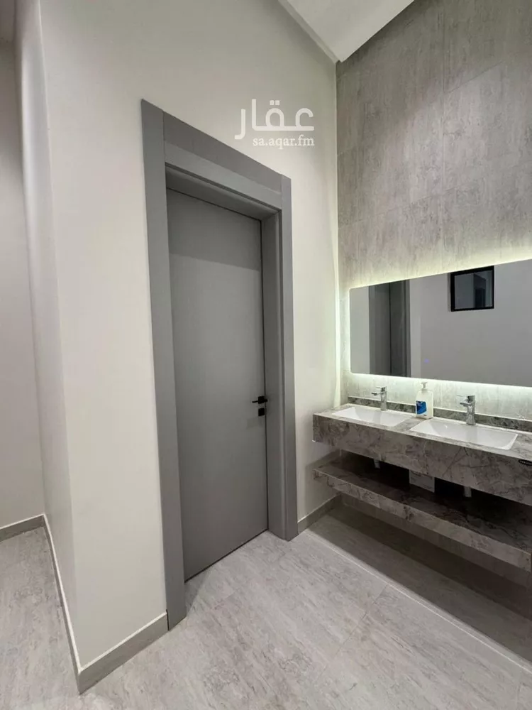 استراحة للبيع في حي الخير, مدينة الرياض, منطقة الرياض 30