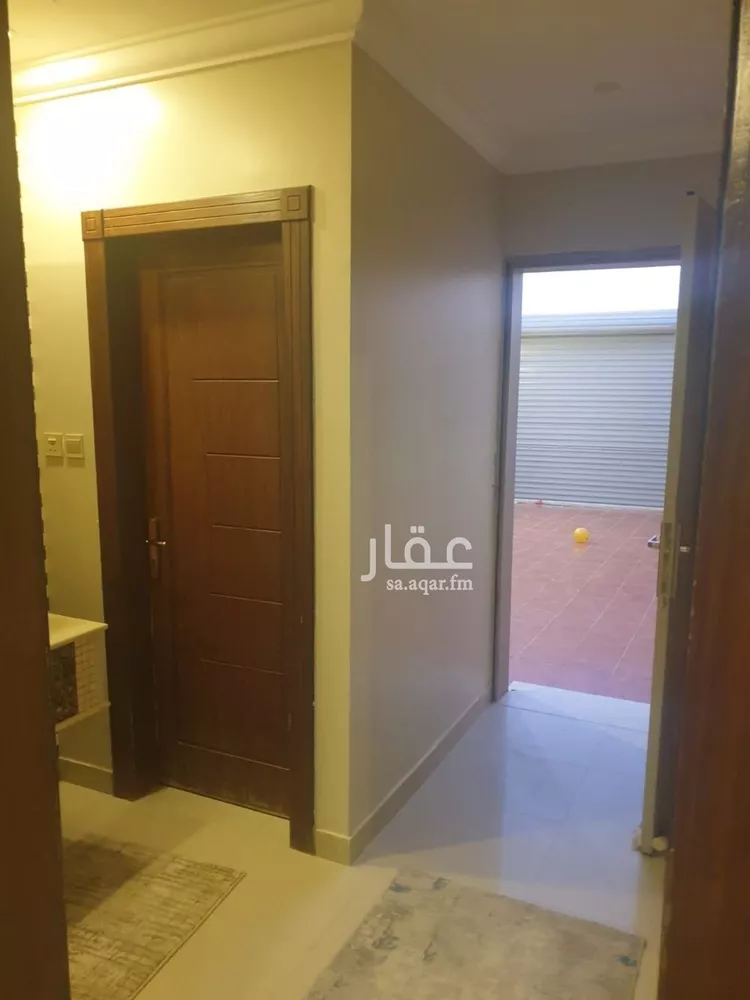 أرض للبيع في شارع الكوادر, حي الربيع, مدينة الرياض, منطقة الرياض صورة 4