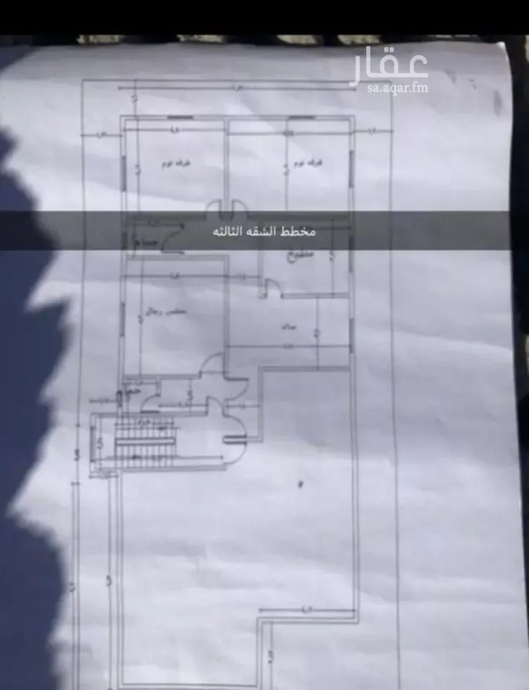 فيلا للبيع في شارع حمزة الجعلي, حي العوالي, مدينة الرياض, منطقة الرياض صورة 4