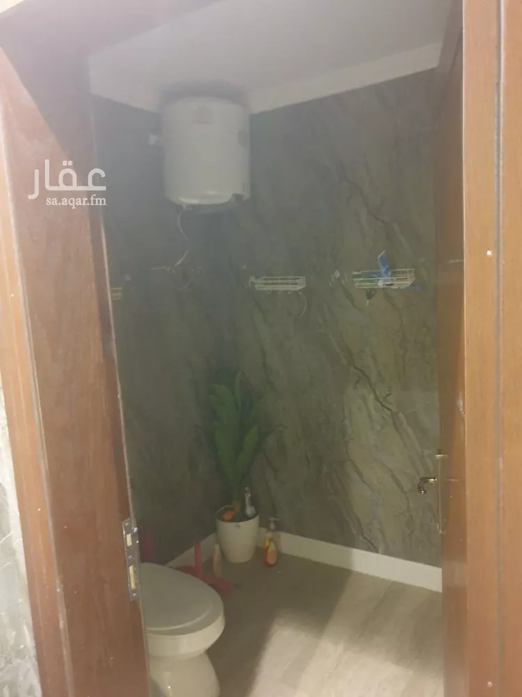 فيلا للبيع في شارع الكوادر, حي الربيع, مدينة الرياض, منطقة الرياض صورة 4