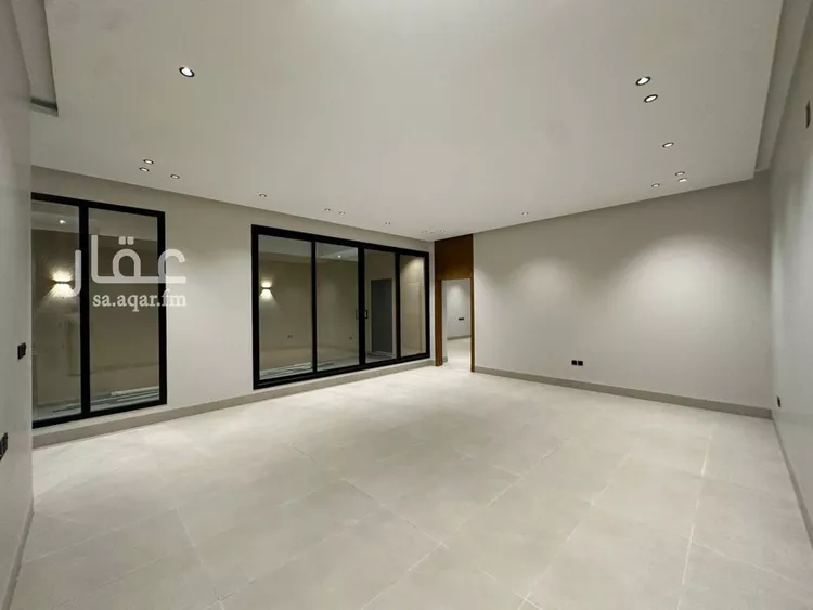 فيلا للبيع في شارع التواضع, حي النرجس, مدينة الرياض, منطقة الرياض صورة 4