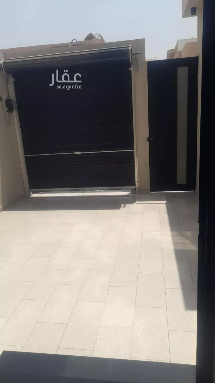 فيلا للبيع في شارع إسماعيل بن أبي اليسر, حي العارض, مدينة الرياض, منطقة الرياض صورة 4