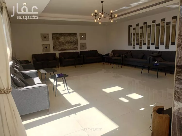 أرض للبيع في مدينة العماريه, منطقة الرياض صورة 3