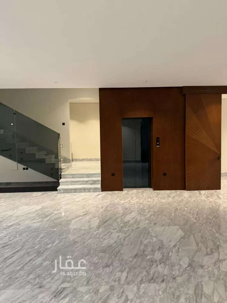 فيلا للبيع في شارع رقم 456, حي الملقا, مدينة الرياض, منطقة الرياض صورة 2