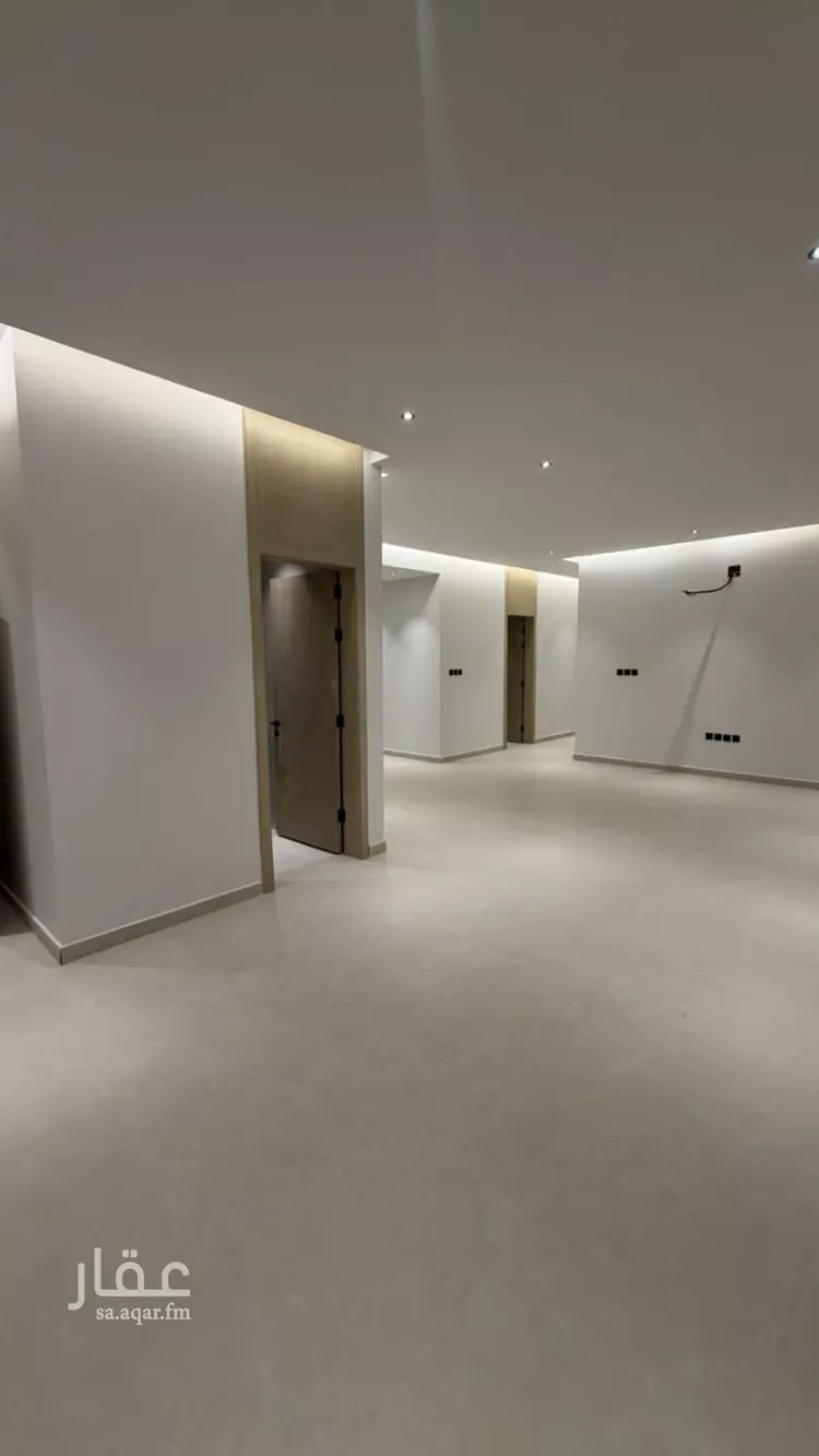 دور للبيع في شارع أبي بكر الوراق, حي النرجس, مدينة الرياض, منطقة الرياض صورة 4