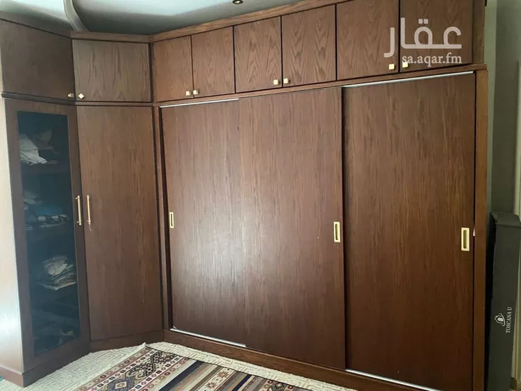 فيلا للبيع في شارع ابن غيث, حي عرقة, مدينة الرياض, منطقة الرياض صورة 3