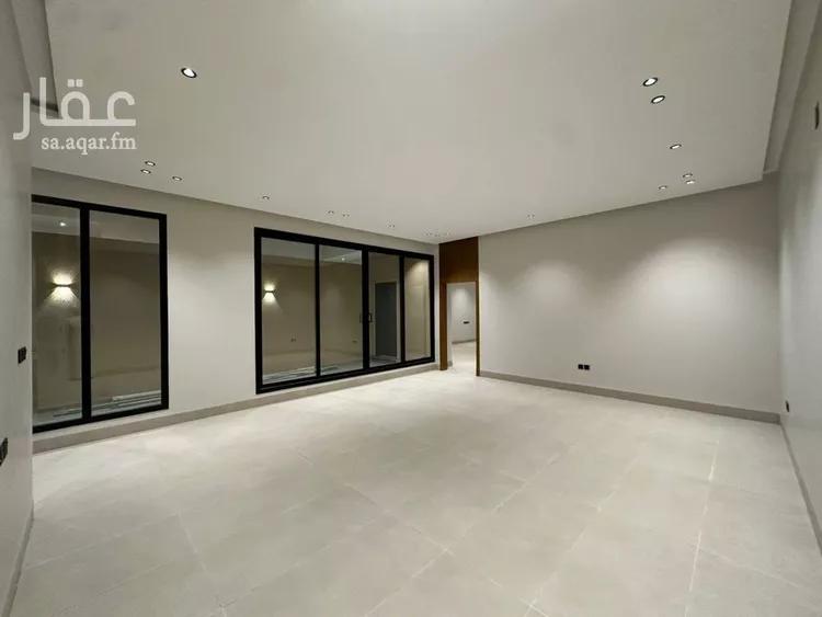 فيلا للبيع في شارع التواضع, حي النرجس, مدينة الرياض, منطقة الرياض صورة 3