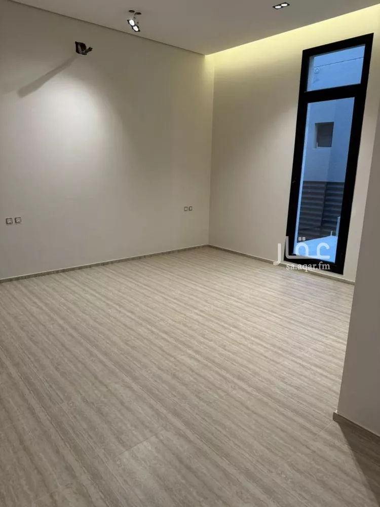 فيلا للبيع في شارع قرية الأشراف, حي النرجس, مدينة الرياض, منطقة الرياض صورة 4