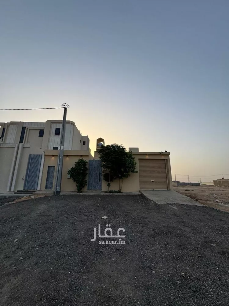 استراحة للبيع في حي الخير, مدينة الرياض, منطقة الرياض 14