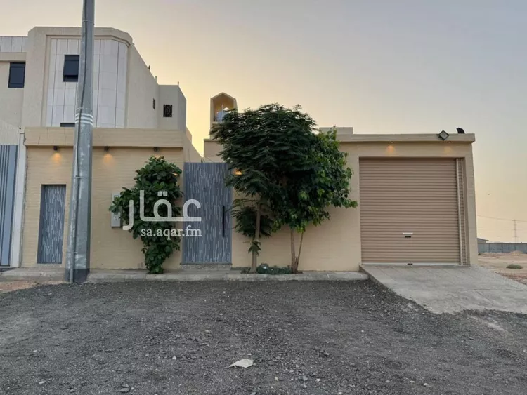 استراحة للبيع في حي الخير, مدينة الرياض, منطقة الرياض 23
