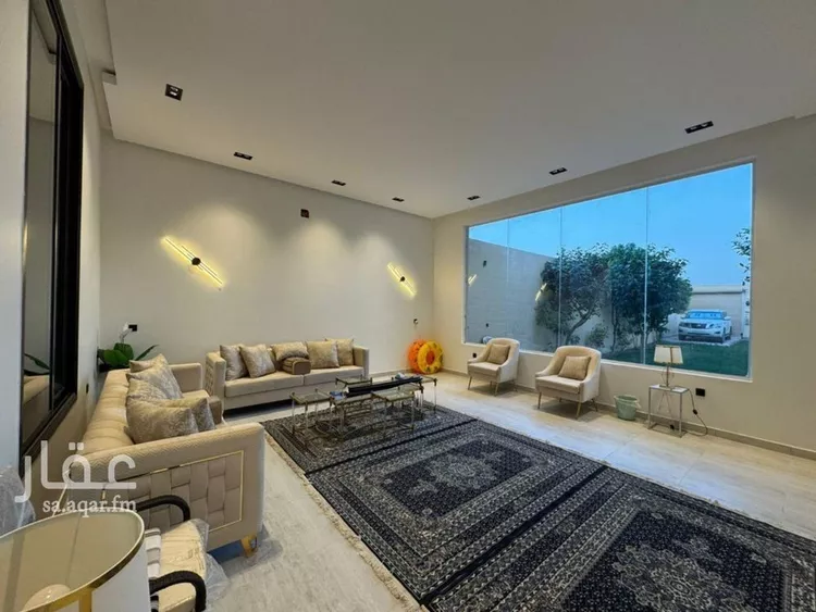استراحة للبيع في حي الخير, مدينة الرياض, منطقة الرياض 28
