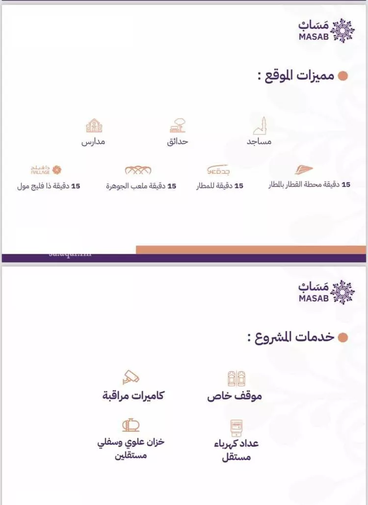 شقة للبيع في شارع عبد الله بن جابر الأنصاري, حي أم حبلين الغربية, مدينة جدة, منطقة مكة المكرمة صورة 3