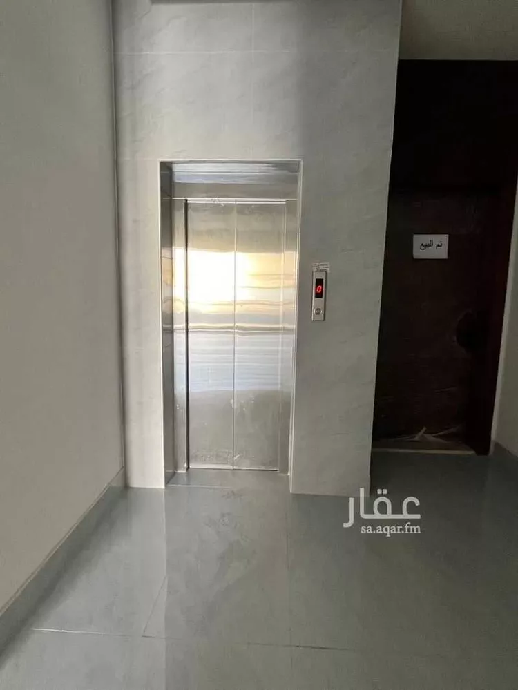 شقة للإيجار في شارع عثمان بن صدقة, حي طويق, مدينة الرياض, منطقة الرياض