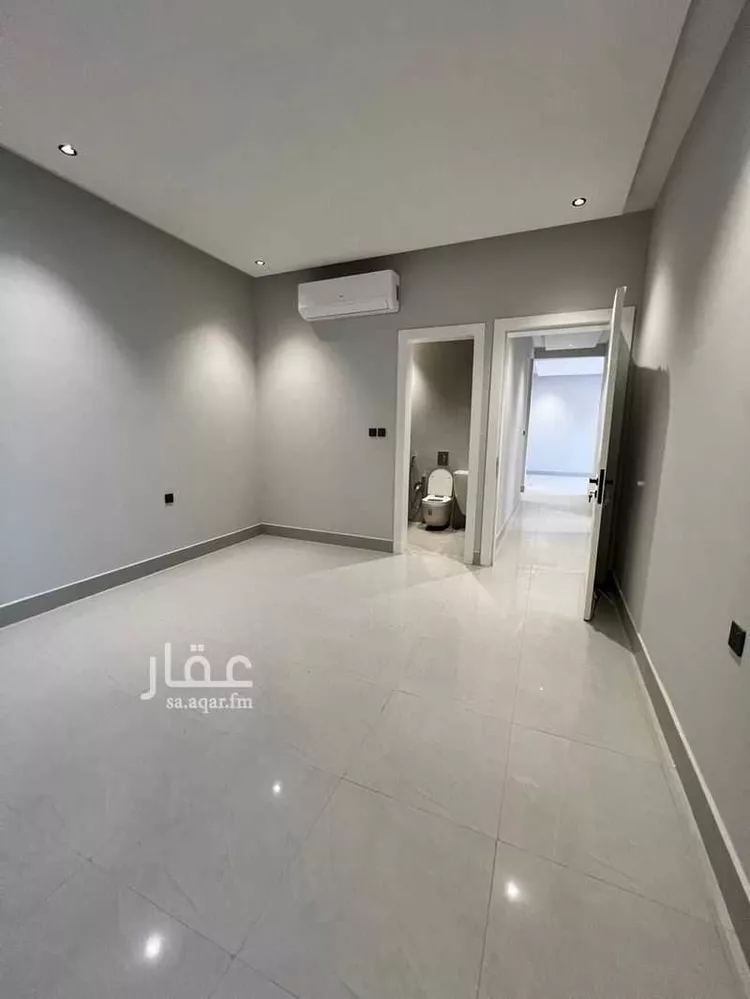 شقة للإيجار في شارع عثمان بن صدقة, حي طويق, مدينة الرياض, منطقة الرياض صورة 4