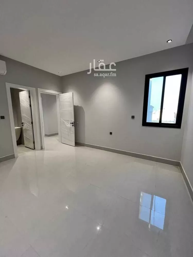 شقة للإيجار في شارع عثمان بن صدقة, حي طويق, مدينة الرياض, منطقة الرياض صورة 5