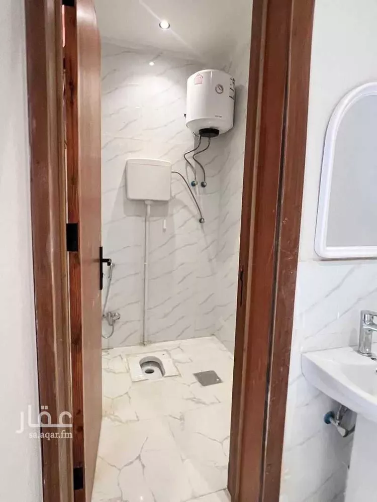 عمارة للإيجار في شارع الجندله, حي الشميسي, مدينة الرياض, منطقة الرياض صورة 3