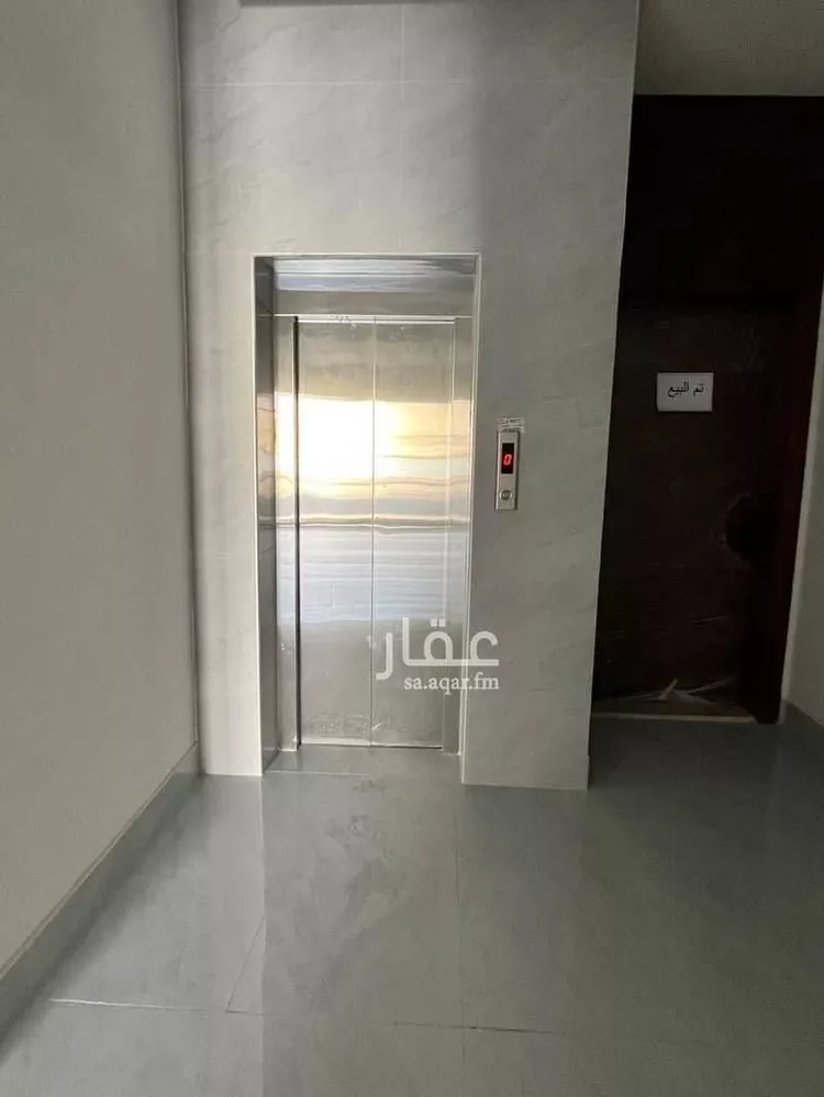 شقة للإيجار في شارع عثمان بن صدقة, حي طويق, مدينة الرياض, منطقة الرياض صورة 3