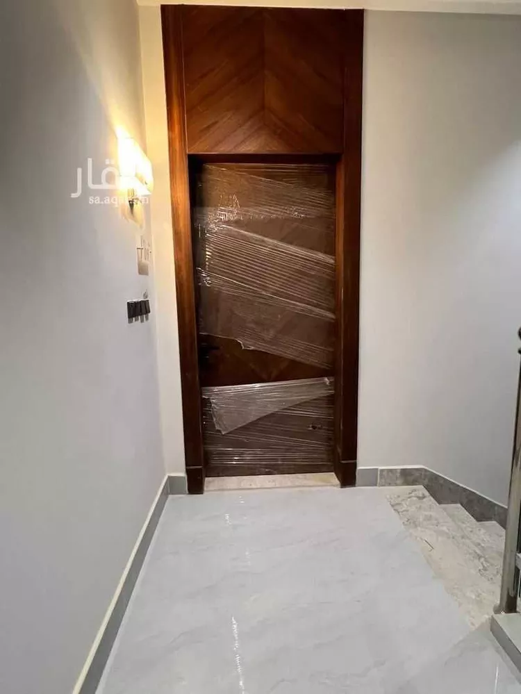 شقة للإيجار في شارع عثمان بن صدقة, حي طويق, مدينة الرياض, منطقة الرياض صورة 2