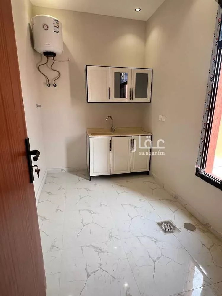 عمارة للإيجار في شارع الجندله, حي الشميسي, مدينة الرياض, منطقة الرياض صورة 5