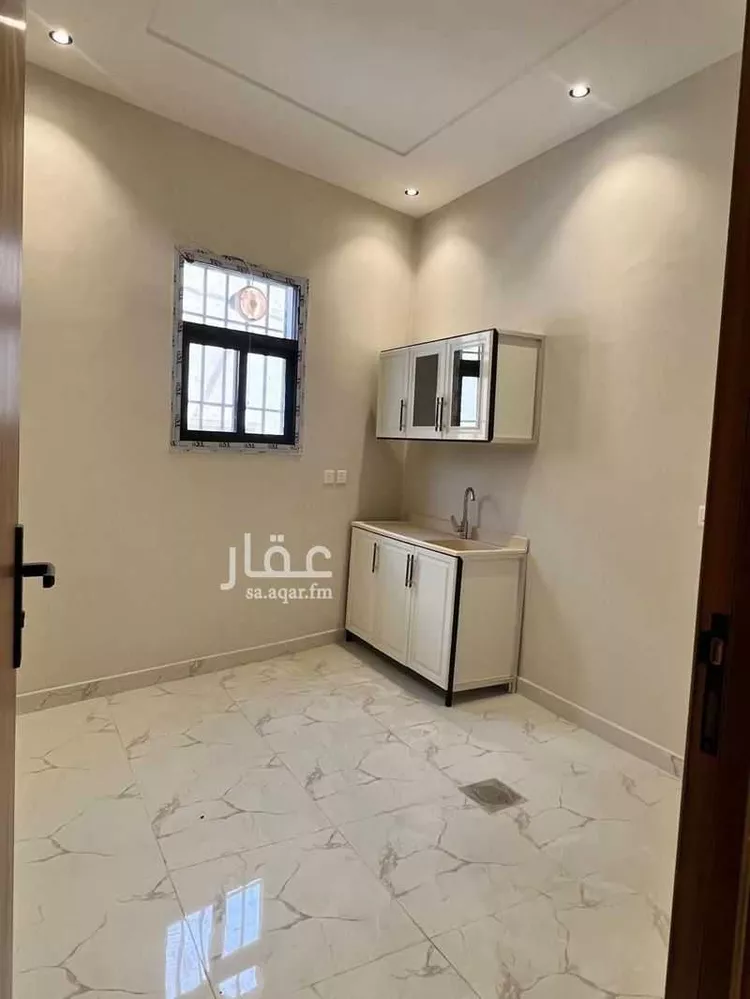 عمارة للإيجار في شارع الجندله, حي الشميسي, مدينة الرياض, منطقة الرياض