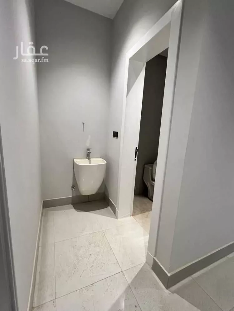 شقة للإيجار في شارع عثمان بن صدقة, حي طويق, مدينة الرياض, منطقة الرياض صورة 5