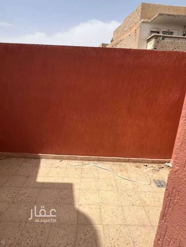 عمارة للإيجار في شارع الجندله, حي الشميسي, مدينة الرياض, منطقة الرياض صورة 2