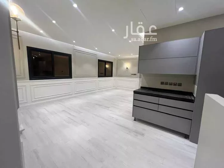 دور للإيجار في شارع الباطن, حي الملك فهد, مدينة الرياض, منطقة الرياض صورة 4