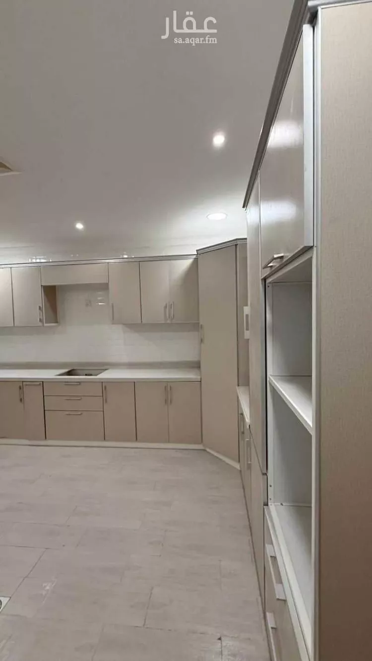 Apartment for Sale in Dammam Ash Shulah صورة 5