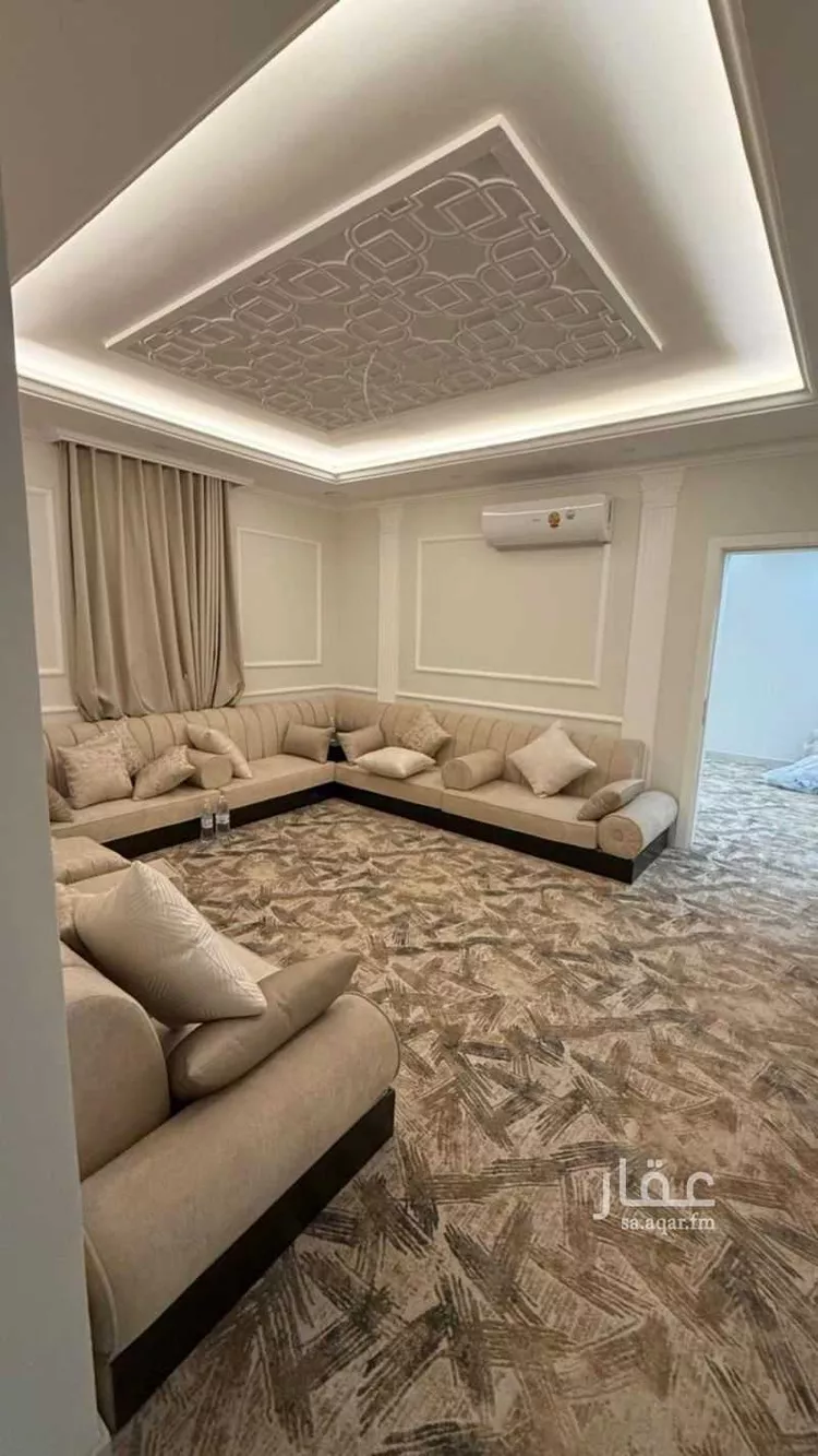 Apartment for Sale in Dammam Ash Shulah صورة 3