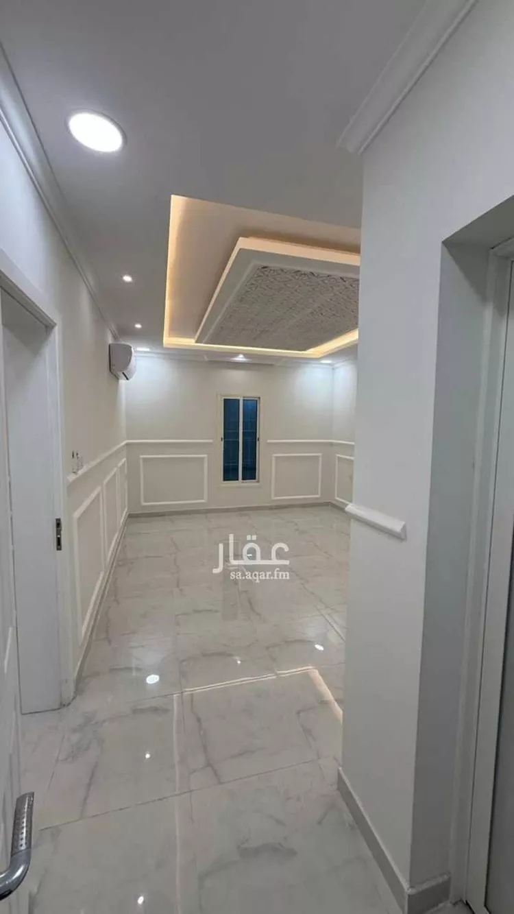 Apartment for Sale in Dammam Ash Shulah