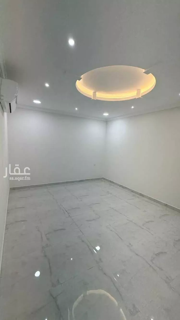 Apartment for Sale in Dammam Ash Shulah صورة 2
