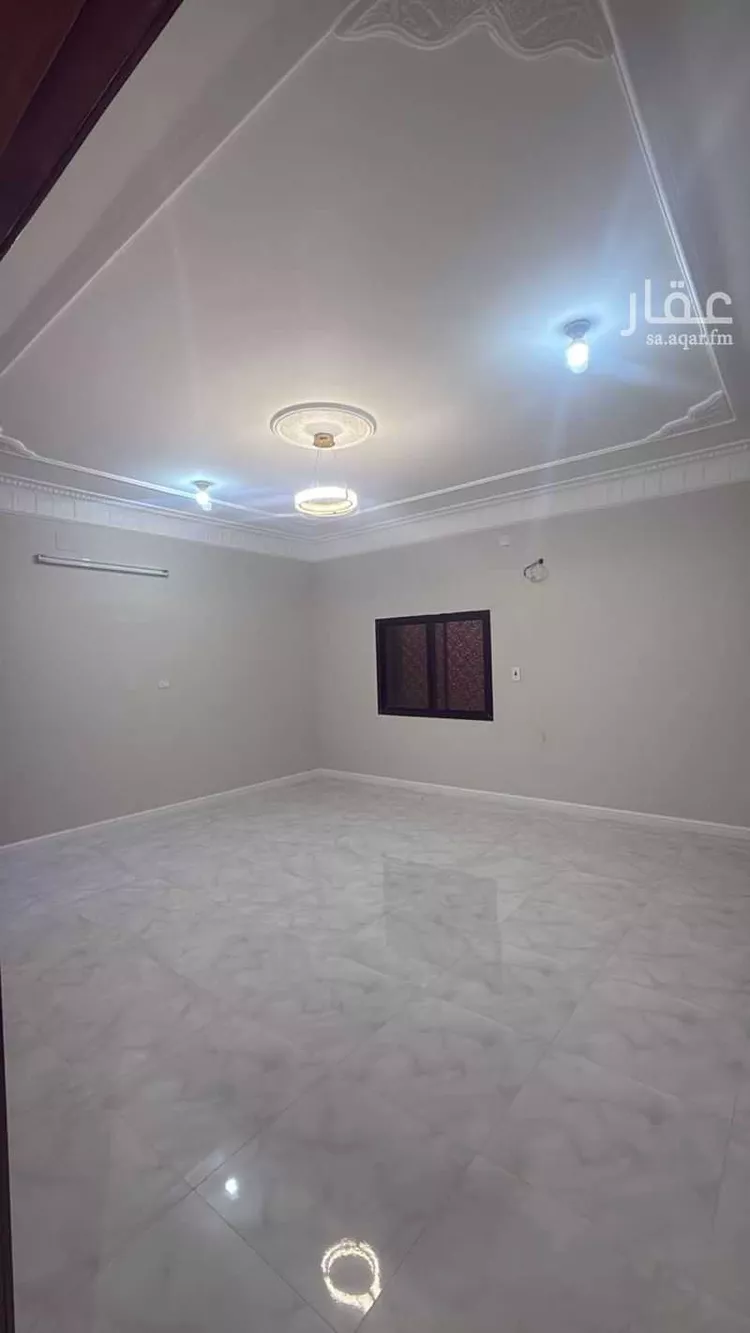 شقة للإيجار في شارع عتبة بن مسعود, حي السوق, مدينة الباحة, منطقة الباحة صورة 3
