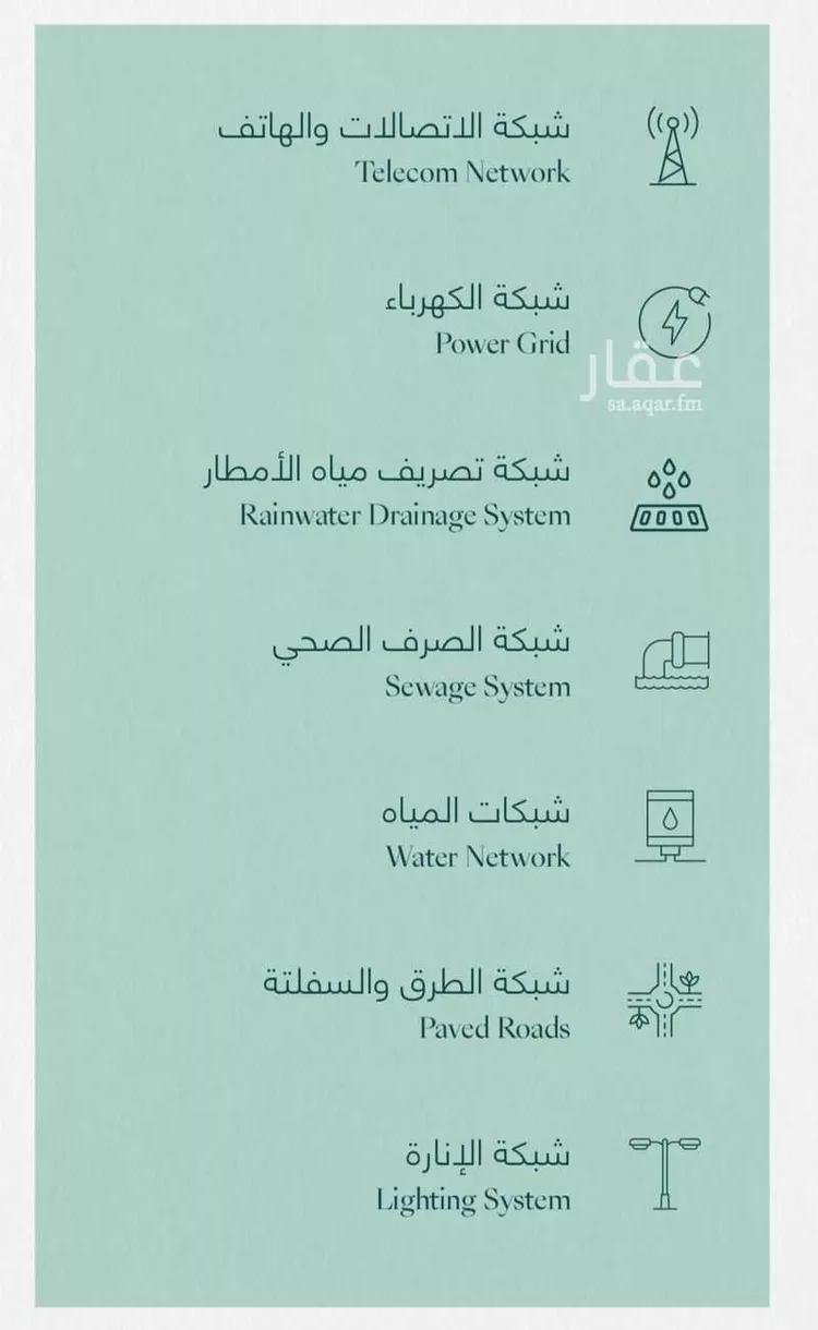 أرض للبيع في شارع الكورنيش, حي النورس, مدينة الدمام, المنطقة الشرقية